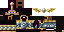 Texture for bob