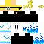 Texture for TAYLER 2