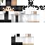 Texture for ad