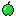 Texture for gohan droid pack