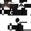 Texture for Budy