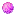 Texture for magma_cream