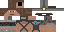 Texture for Dwarf