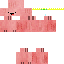 Texture for MartinThePig