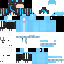 Texture for a
