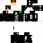 Texture for ffffff