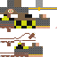 Texture for V-knight++ 3D