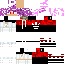 Texture for 31