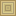 Texture for stripped_birch_log_top