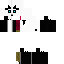Texture for pandita