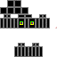 Texture for AMIRMOHAMADPIXEL