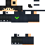 Texture for alex