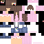 Texture for asssss