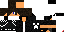 Texture for Wott