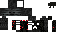 Texture for Skeleton_W