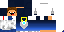 Texture for Gear kaikeflex
