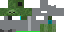 Texture for Туриан