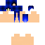 Texture for Base