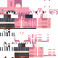 Texture for bosi