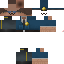 Texture for weqew