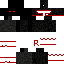 Texture for Ghost