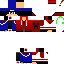 Texture for asfa