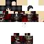 Texture for Myself