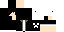 Texture for koonm