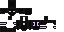 Texture for 7