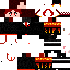 Texture for RDarc