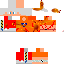Texture for Самый Тупой Зомби