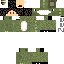 Texture for oi