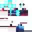 Texture for рор