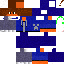 Texture for NATHAN