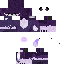 Texture for aa