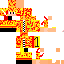 Texture for tanner