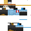 Texture for lokffhf