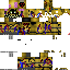 Texture for enzo2