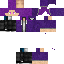 Texture for Soarin (update)