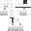 Texture for nechrospec