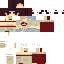 Texture for fux