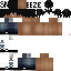 Texture for ili base