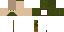 Texture for TAMAO