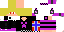 Texture for d77