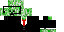 Texture for Blowing Up Is My Business