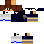 Texture for neutron