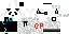 Texture for ep2