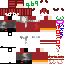 Texture for Llllllll