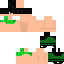 Texture for mrsailing