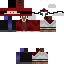Texture for darkpikachu
